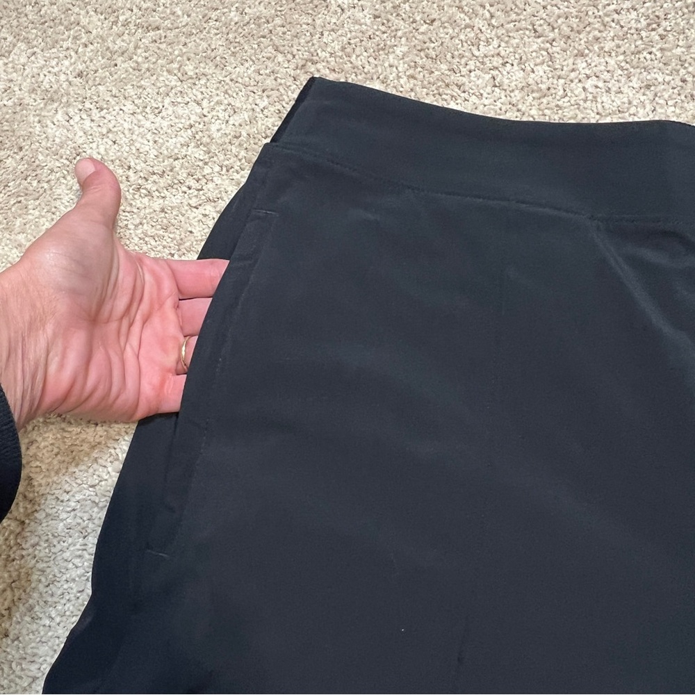 Women’s Athleta Pants Size 6 - Picture 10 of 11